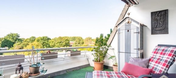 Estúdio em Kiel, Germany N.º 304195 17