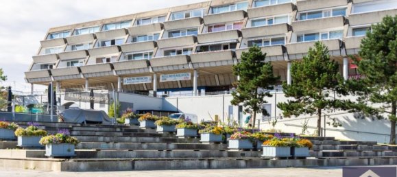 Estúdio em Kiel, Germany N.º 304195 4