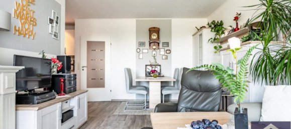 Estúdio em Kiel, Germany N.º 304195 8