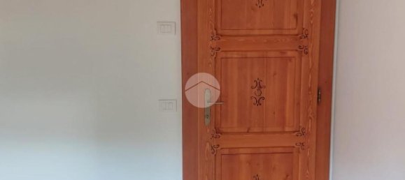 3 rooms Apartment in Ceresole Reale, Italy No. 38592 14