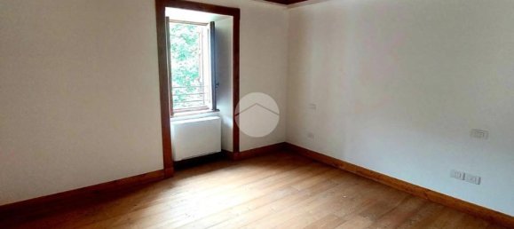 3 rooms Apartment in Ceresole Reale, Italy No. 38592 7