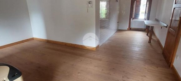 3 rooms Apartment in Ceresole Reale, Italy No. 38592 6