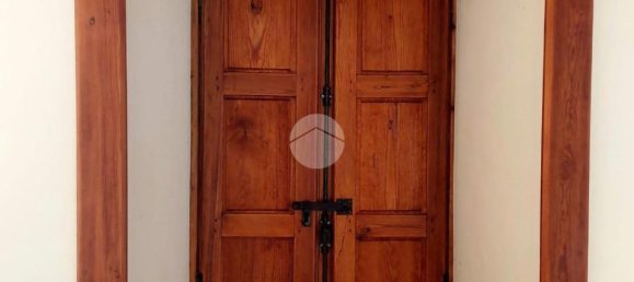 3 rooms Apartment in Ceresole Reale, Italy No. 38592 13