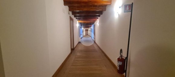 3 rooms Apartment in Ceresole Reale, Italy No. 38592 15