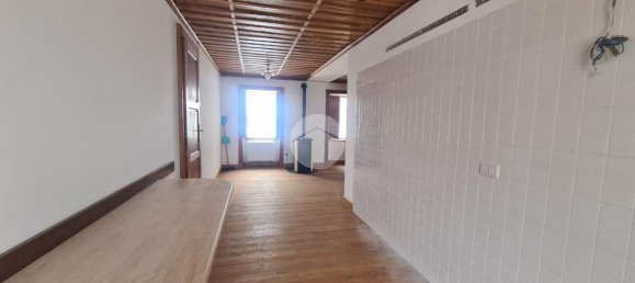 3 rooms Apartment in Ceresole Reale, Italy No. 38592 5