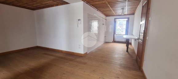 3 rooms Apartment in Ceresole Reale, Italy No. 38592 2