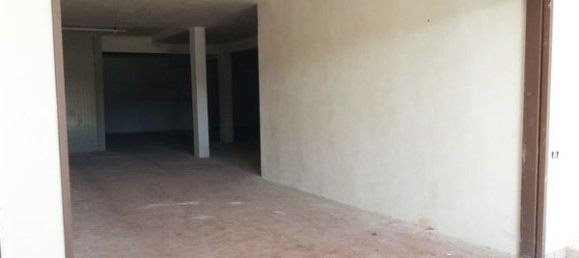 558m² Commercial property in Cerveteri, Italy No. 89181 4