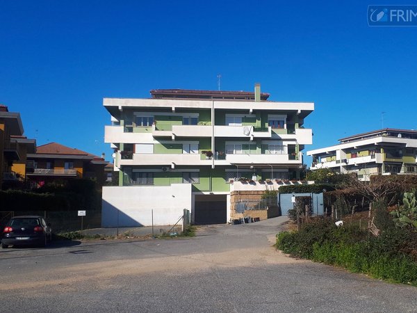 558m² Commercial property in Cerveteri, Italy No. 89181