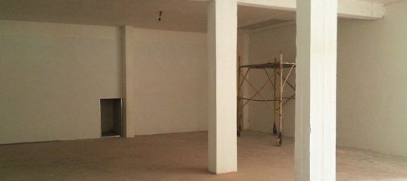 558m² Commercial property in Cerveteri, Italy No. 89181 6