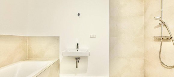 3-salle Appartement à Hernals, Austria No. 139052 8