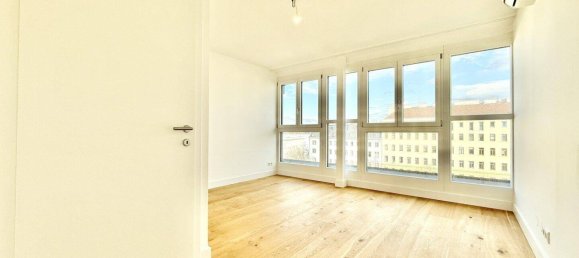 3-salle Appartement à Hernals, Austria No. 139052 7