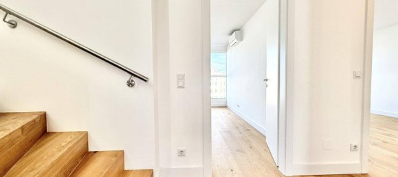 3-salle Appartement à Hernals, Austria No. 139052 4