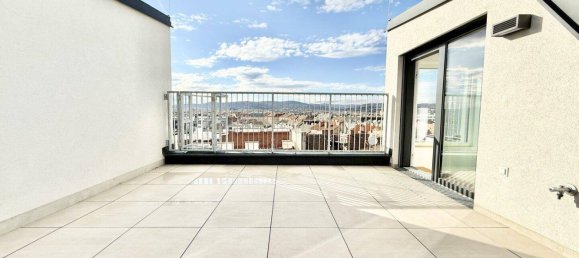 3-salle Appartement à Hernals, Austria No. 139052 9