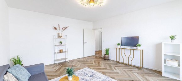 2-salle Appartement à Bamberg, Germany No. 309320 2