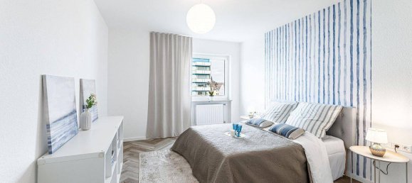 2-salle Appartement à Bamberg, Germany No. 309320 10