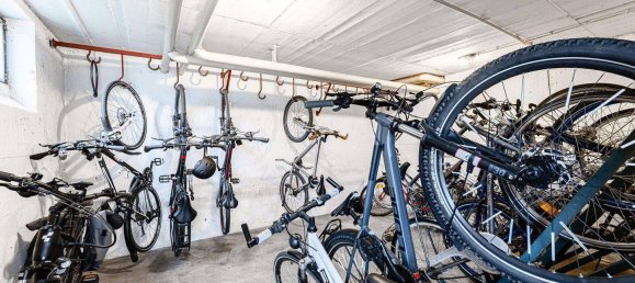 2-salle Appartement à Bamberg, Germany No. 309320 21