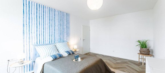 2-salle Appartement à Bamberg, Germany No. 309320 11