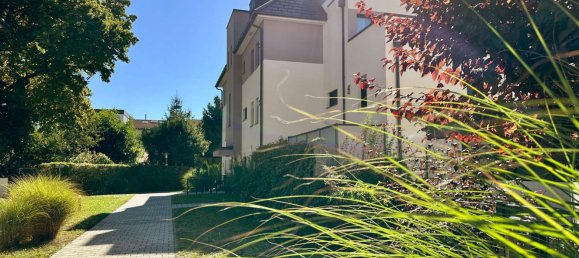 Квартира с 2 спальнями в Берхтесгаденер Ланд, Германия № 276553 2