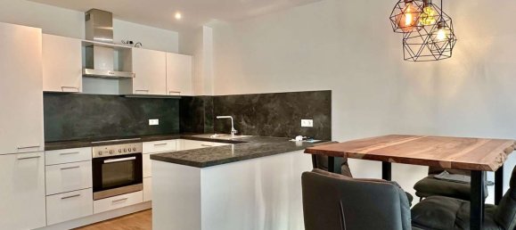 Квартира с 2 спальнями в Берхтесгаденер Ланд, Германия № 276553 6