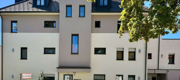 Квартира с 2 спальнями в Берхтесгаденер Ланд, Германия № 276553 3