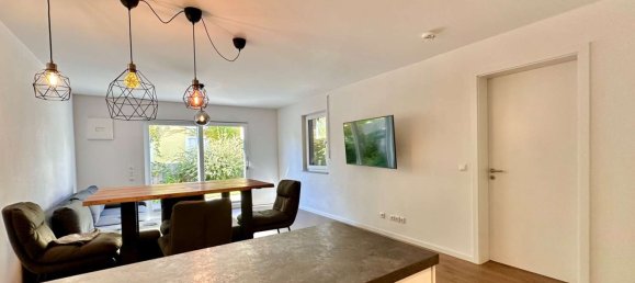 Квартира с 2 спальнями в Берхтесгаденер Ланд, Германия № 276553 8