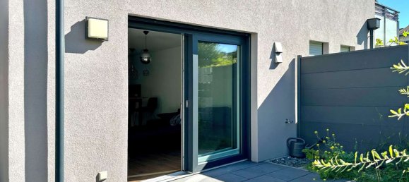 Квартира с 2 спальнями в Берхтесгаденер Ланд, Германия № 276553 5