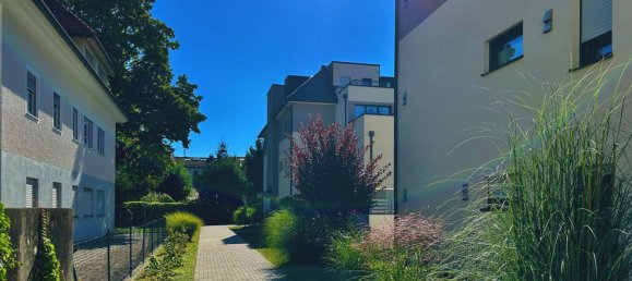 Квартира с 2 спальнями в Берхтесгаденер Ланд, Германия № 276553 4