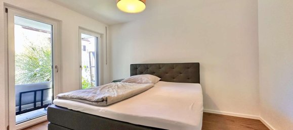 Квартира с 2 спальнями в Берхтесгаденер Ланд, Германия № 276553 11