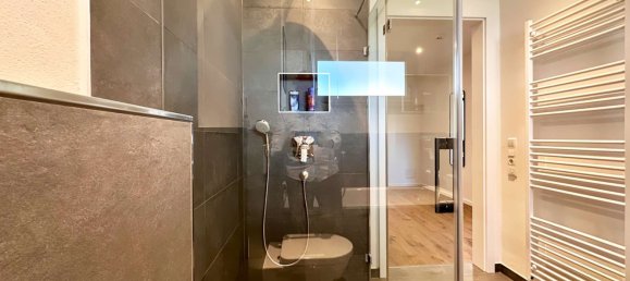 Квартира с 2 спальнями в Берхтесгаденер Ланд, Германия № 276553 16