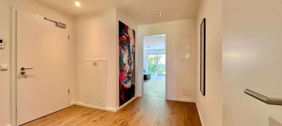 Квартира с 2 спальнями в Берхтесгаденер Ланд, Германия № 276553 12