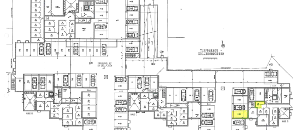 Квартира с 2 спальнями в Берхтесгаденер Ланд, Германия № 276553 22