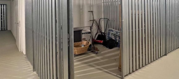 Квартира с 2 спальнями в Берхтесгаденер Ланд, Германия № 276553 20