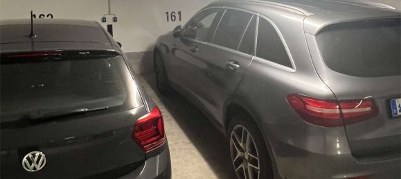 Квартира с 2 спальнями в Берхтесгаденер Ланд, Германия № 276553 18