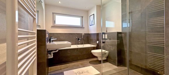 Квартира с 2 спальнями в Берхтесгаденер Ланд, Германия № 276553 15