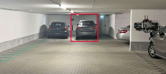 Квартира с 2 спальнями в Берхтесгаденер Ланд, Германия № 276553 19