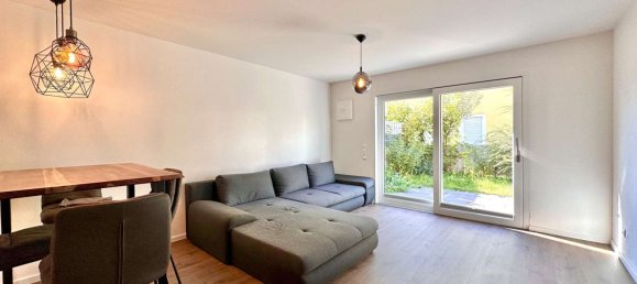 Квартира с 2 спальнями в Берхтесгаденер Ланд, Германия № 276553 7