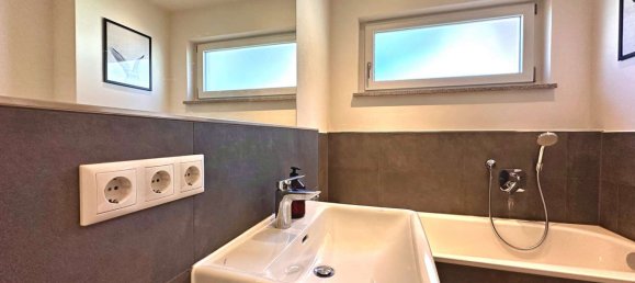 Квартира с 2 спальнями в Берхтесгаденер Ланд, Германия № 276553 17