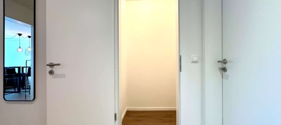 Квартира с 2 спальнями в Берхтесгаденер Ланд, Германия № 276553 14