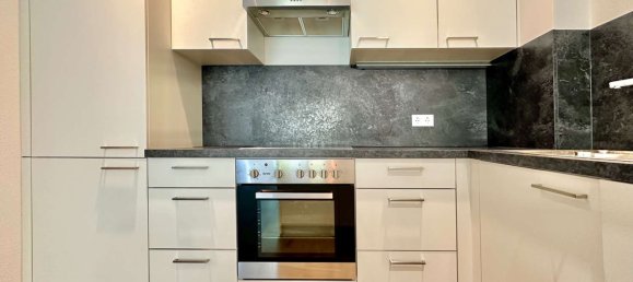 Квартира с 2 спальнями в Берхтесгаденер Ланд, Германия № 276553 9