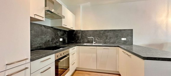 Квартира с 2 спальнями в Берхтесгаденер Ланд, Германия № 276553 10