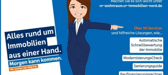 Земельный участок в Шлезвиг-Фленсбург, Германия № 28351 7