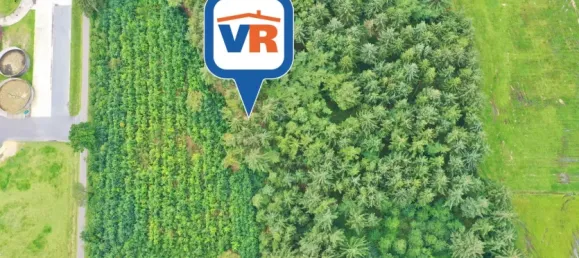 Земельный участок в Шлезвиг-Фленсбург, Германия № 28351 4