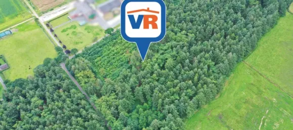 Земельный участок в Шлезвиг-Фленсбург, Германия № 28351 3