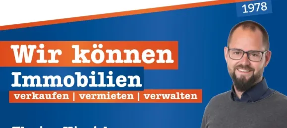 Земельный участок в Шлезвиг-Фленсбург, Германия № 28351 5