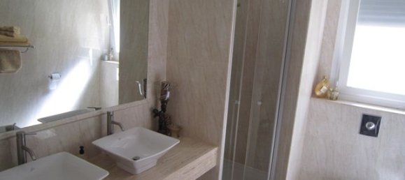 3 bedrooms Villa in Calpe, Spain No. 4299 22