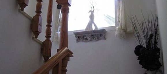 3 bedrooms Villa in Calpe, Spain No. 4299 6