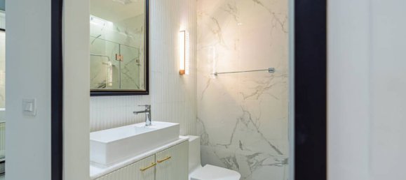 شقة 3 غرف نوم  في Pattaya, Thailand رقم 62019 10