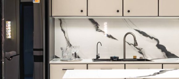 شقة 3 غرف نوم  في Pattaya, Thailand رقم 62019 4