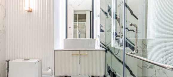 شقة 3 غرف نوم  في Pattaya, Thailand رقم 62019 8