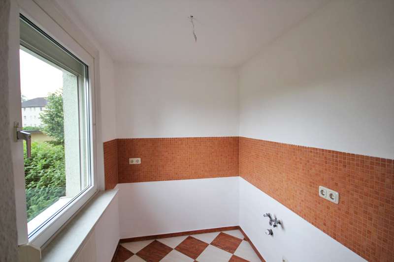 Apartamento de 1 dormitorio en Coswig, Germany No. 37115